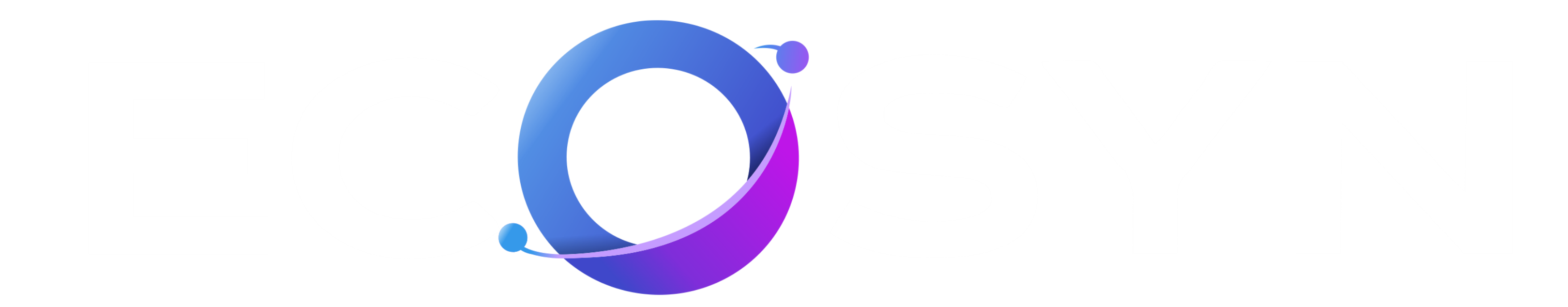 ECOSYN Logo